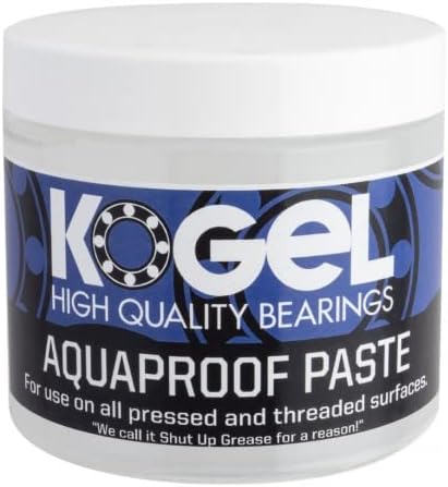 Aceite bicicleta Morgan Blue Aquaproof