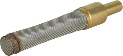 Filtro combustible tanque comp John Deere Allis Chalmers