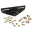 Kit enganche giro cero 285-227