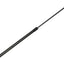 Soporte elevación capó comp Camry 53440AA011