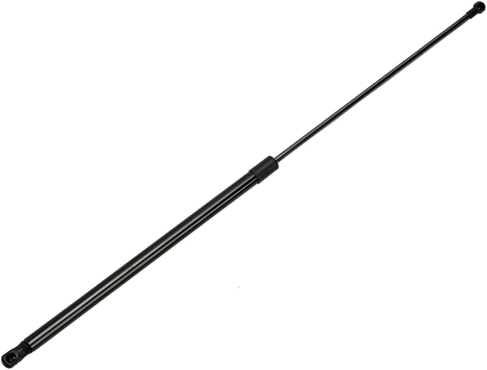 Soporte elevación capó comp Camry 53440AA011