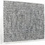 Filtro campana extractora comp GE WB2X8406
