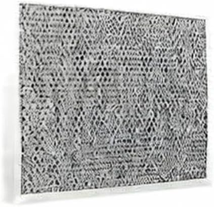 Filtro campana extractora comp GE WB2X8406