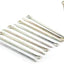 Kit pasador chaveta 1/8x3.5 Dynalite