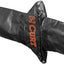 Cubierta barra remolque BKDK 70010 Rambler