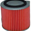 Filtro aire repuesto OEM HFA1003 individual