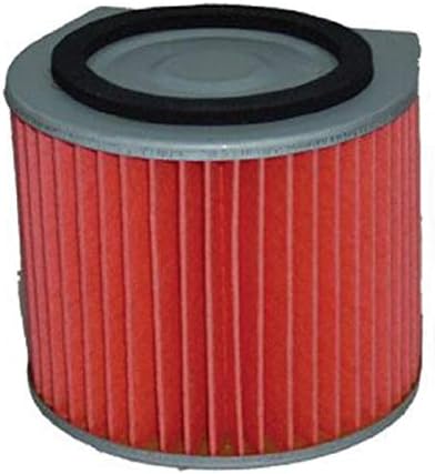 Filtro aire repuesto OEM HFA1003 individual