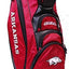 Bolso de Golf NCAA Multiusos para Equipamiento y Accesorios