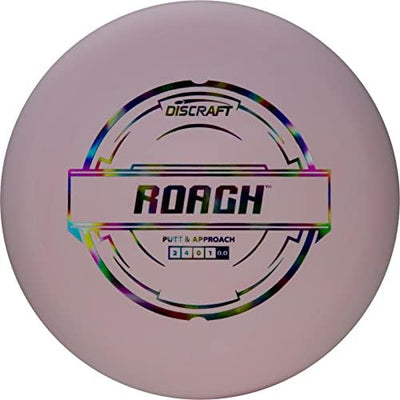 Disco golf 6.00-6.07oz