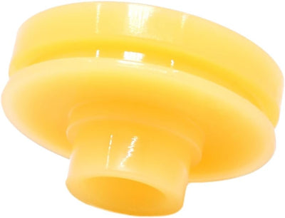 Reemplazo clavadora bobina válvula N66C DW66C-1 MCN150