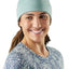 Gorro térmico merino reversible unisex adulto