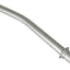 Tubo medidor aceite motor Honda Civic CR-V