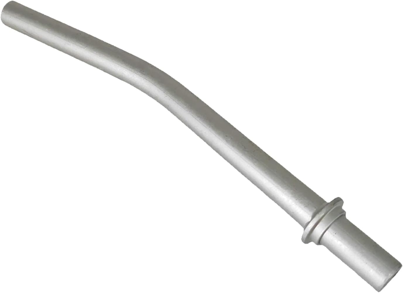 Tubo medidor aceite motor Honda Civic CR-V