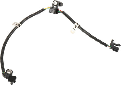 Sensor velocidad transmisión automática con clips