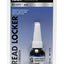 Armario rosca resistencia media 0.34oz