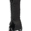 Clip para guantes bombero correa nailon multiusos