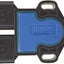Sensor posición acelerador TPS0006