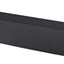 Panel moldura puerta delantera CRV lado izq conductor