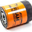 Filtro aceite giratorio 10000 millas PH3675