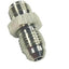 Adaptador restrictor aceite AN4 a 7/16-24 GT25 GT28 GT35