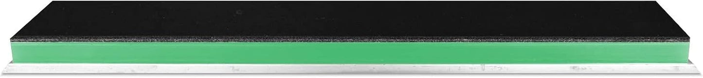 Paño nanocloth 0.25micrones para Edge Pro y JIGS