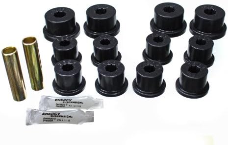 Buje Resorte OEM para Suzuki con Tapa de Protección