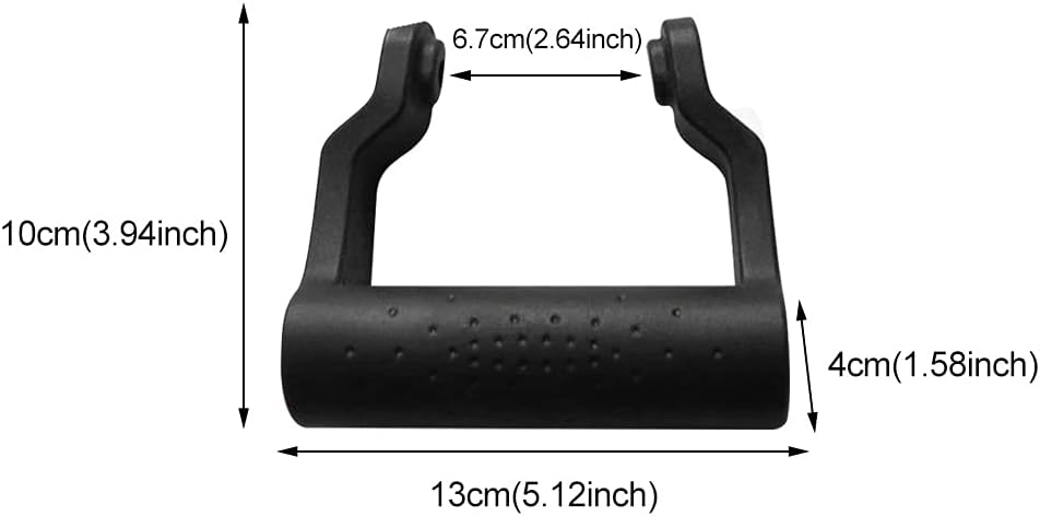 Repuesto mango amoladora angular con llave y 2 s