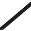 Cubierta retráctil carga Subaru Outback XV RDX XT5 negro