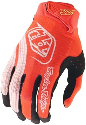 Guantes Air 2023 Lucid