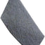 Pasta antiarañazos Bear-Tex gris 4.5x9pulg