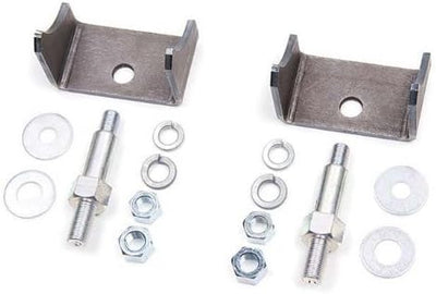 Kit reubicación soldadura choque J5859