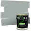 Pintura 2en1 para exterior y primera mano E400-T-1573BM