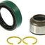 Kit sellos aceite 5693