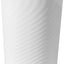 Cubo basura plástico 1.8gal para baño cocina oficina