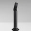 Llave dinamométrica 1/2 pulg torque 20lb