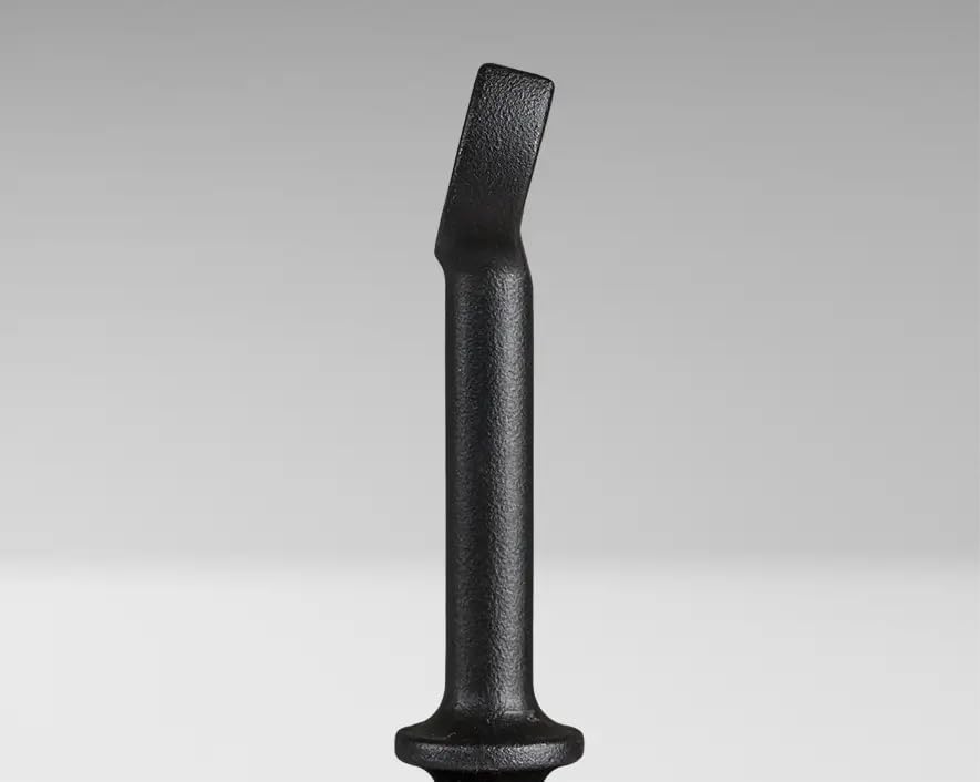 Llave dinamométrica 1/2 pulg torque 20lb