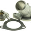 Kit termostato 192 grados con junta