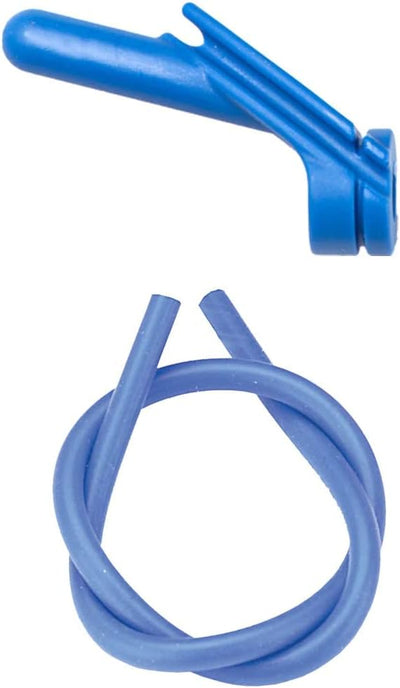 Tiro con arco Nitro Visor Peep