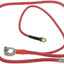 Cable batería positivo rojo 2BC49X