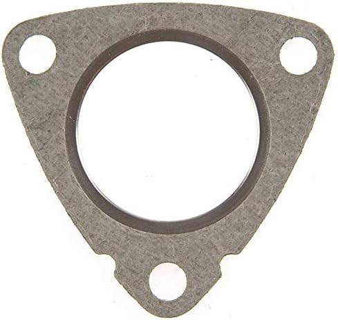 Junta Tubo Escape 61371 para Motor de Automóvil