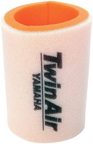 Cubierta de Espuma para Filtro de Aceite de Coche