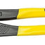 Alicates bomba agua D504-12B 12"
