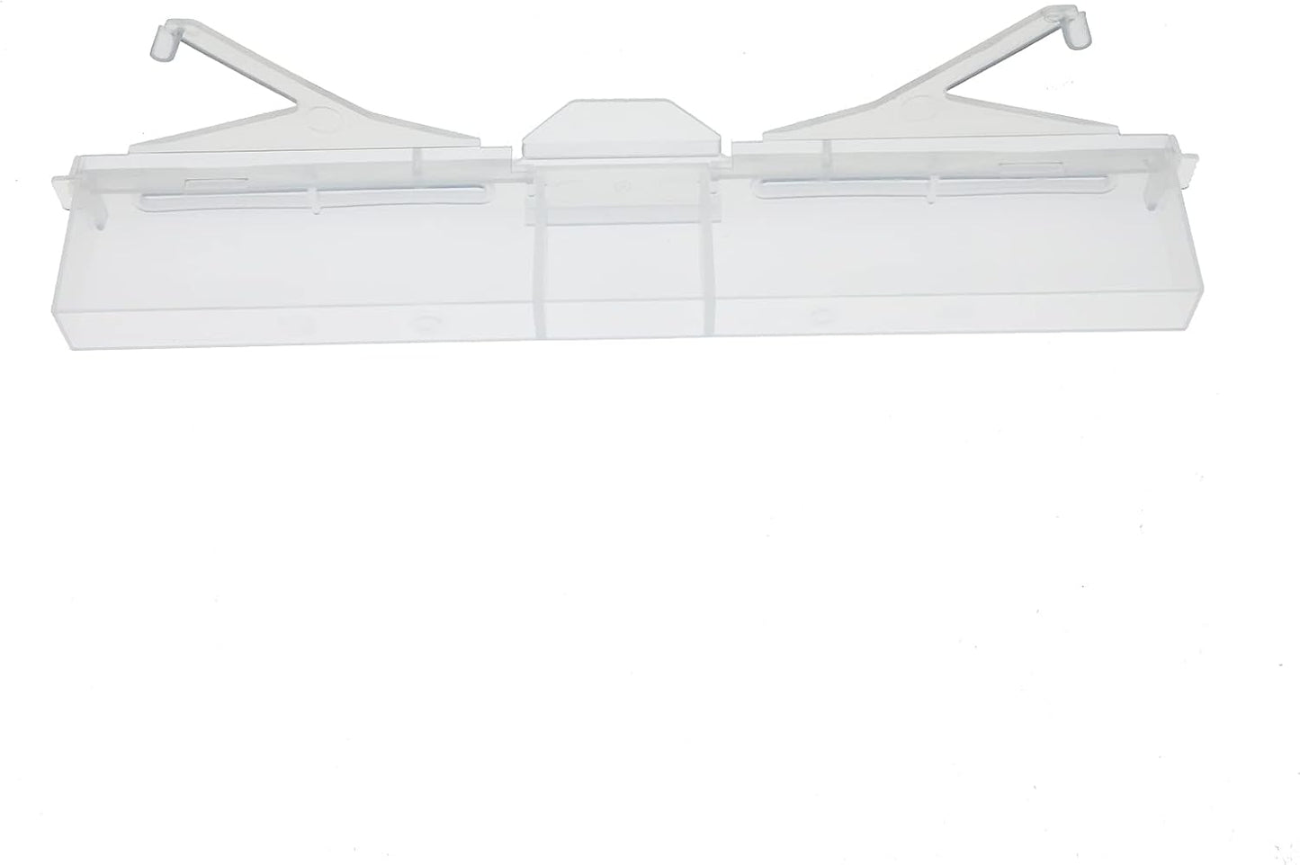 Pack 18 herramientas apicultura transparentes reutiliz.