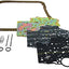 Kit mejorador cambios transmisión automática