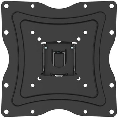 Soporte pared TV 10-50 pulg con cable HDMI