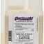 Insecticida microencapsulado Onslaught 16oz