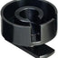 Herramienta sincronizadora sensor árbol levas Ford 98-08