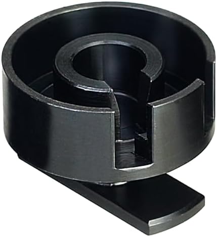 Herramienta sincronizadora sensor árbol levas Ford 98-08