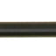 Brazo de arrastre comp Toyota Corolla