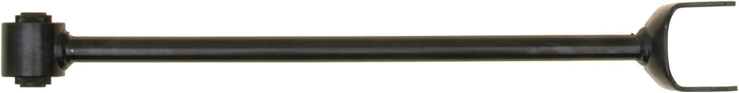 Brazo de arrastre comp Toyota Corolla